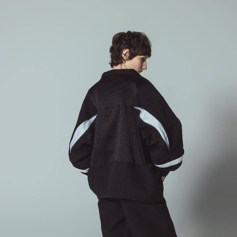 class クラス zip jacket 堀切氏 fit=scale-down,w=1200