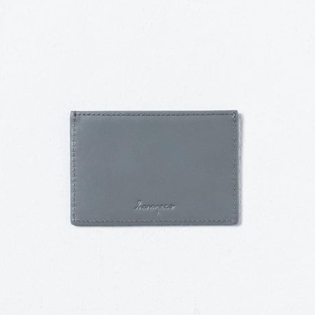 Okami Cardcase(Ippiki)