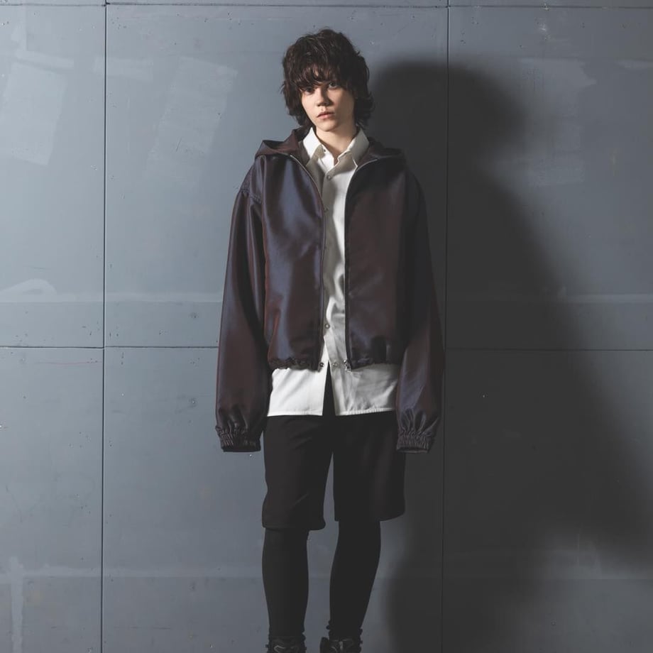 64354bc7b90fcc0001875a12