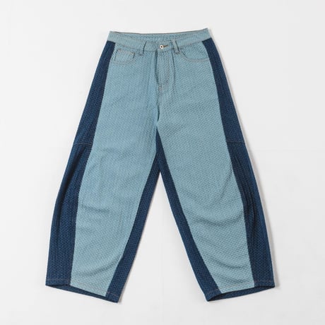 CATEGORY Bottoms | harapeco Store