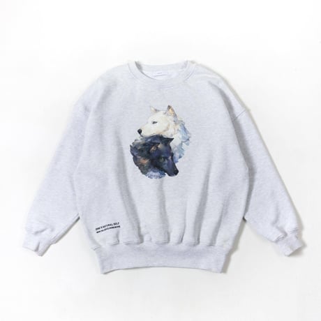 CATEGORY Sweat | harapeco Store CATEGORY Sweat | harapeco Store
