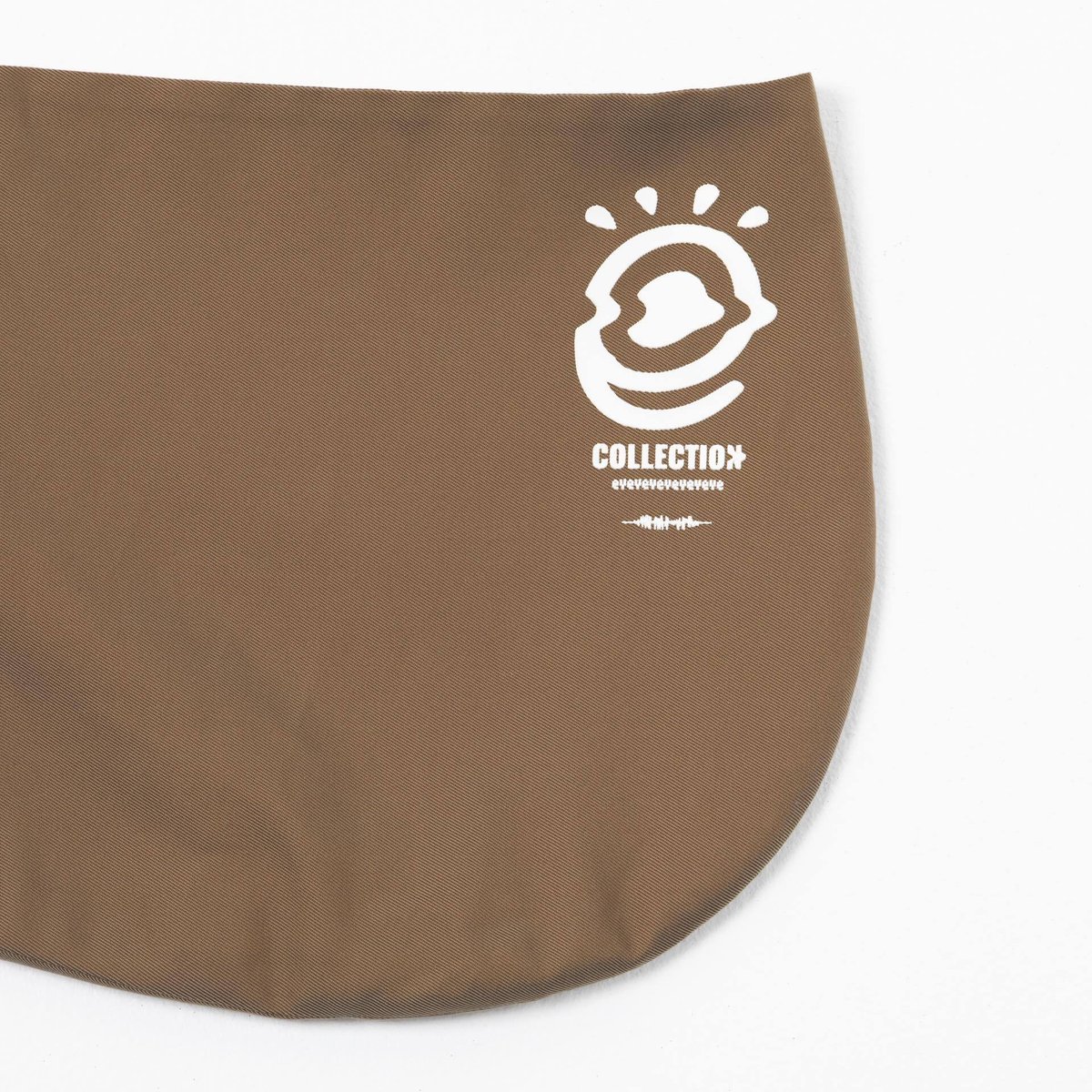 [e]Foodie Jacket-ベージュブロンズ e]Foodie Jacket-ベージュブロンズ | harapeco Store