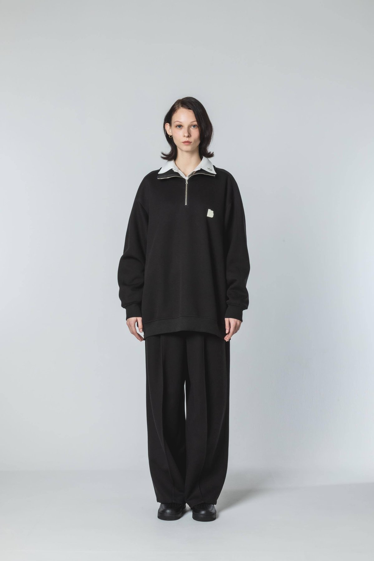 Eve harapeco 商店 スウェット パンツ Sweat Pants fit=scale-down,w=1200