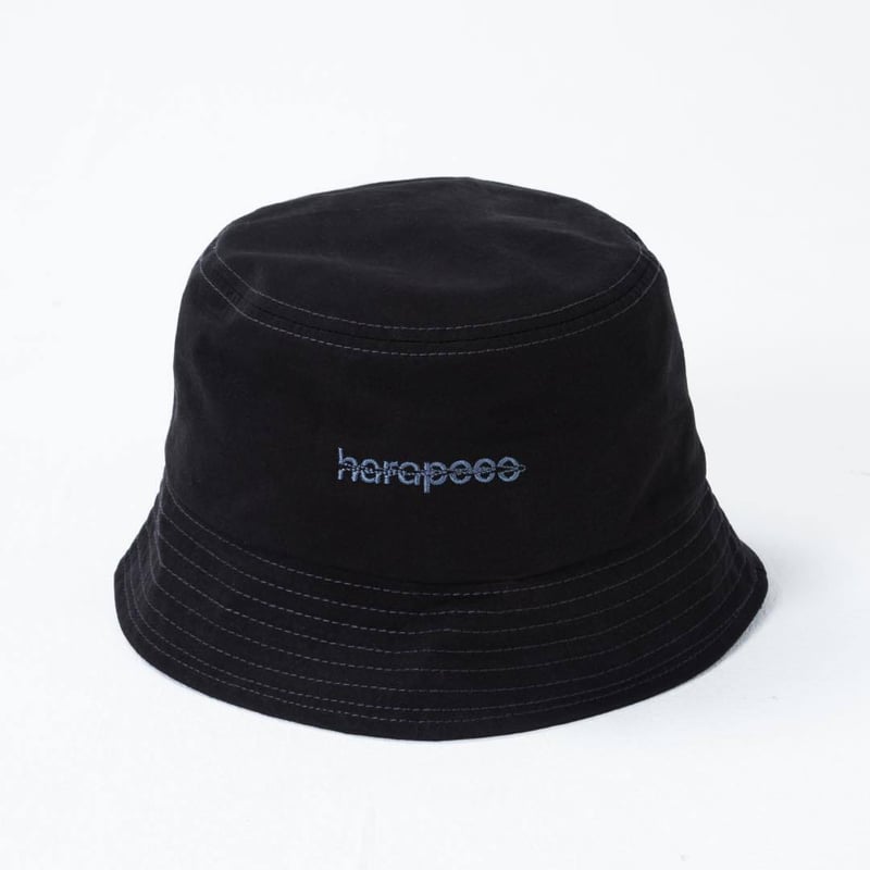 Okami Bucket hat(Ippiki) | harapeco Store