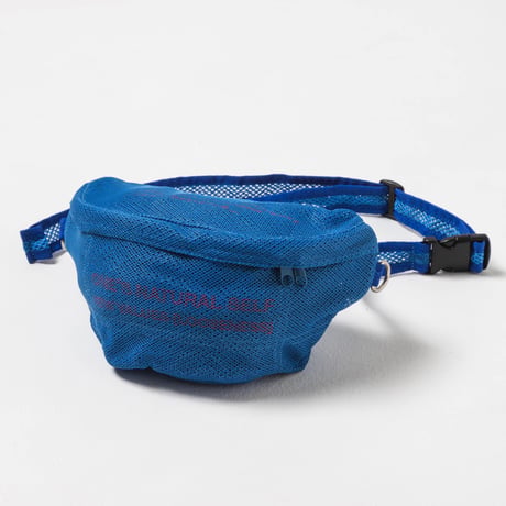 CATEGORY Item | harapeco Store