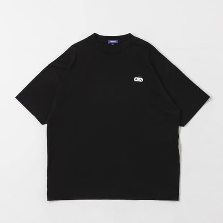 nagabe Tee[CARD]