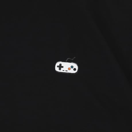 nagabe Tee[CARD]