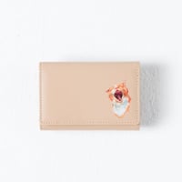 Neko Wallet(Akubi)