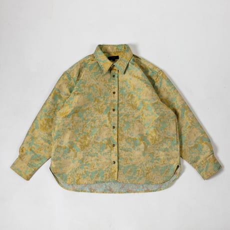 CATEGORY Shirts | harapeco Store CATEGORY Shirts | harapeco Store