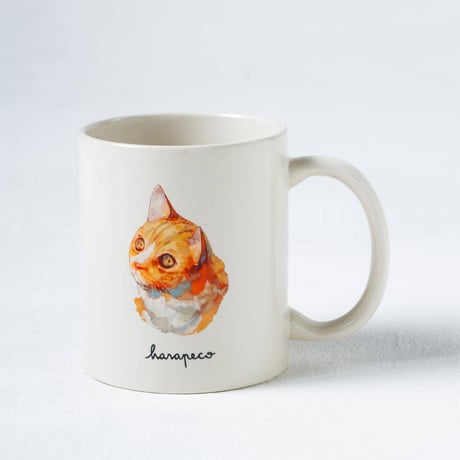 CATEGORY Item | harapeco Store