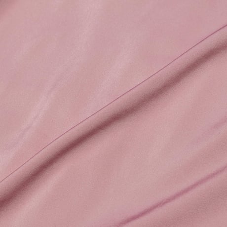 Satin Setup[Pants]-ピンク