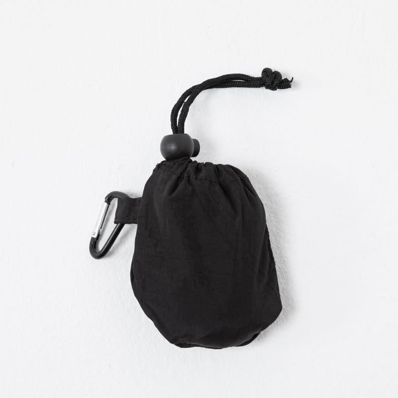 Nylon discount cloth bag