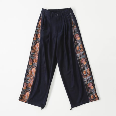 CATEGORY Bottoms | harapeco Store CATEGORY Bottoms | harapeco Store