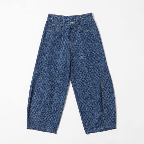 CATEGORY Bottoms | harapeco Store