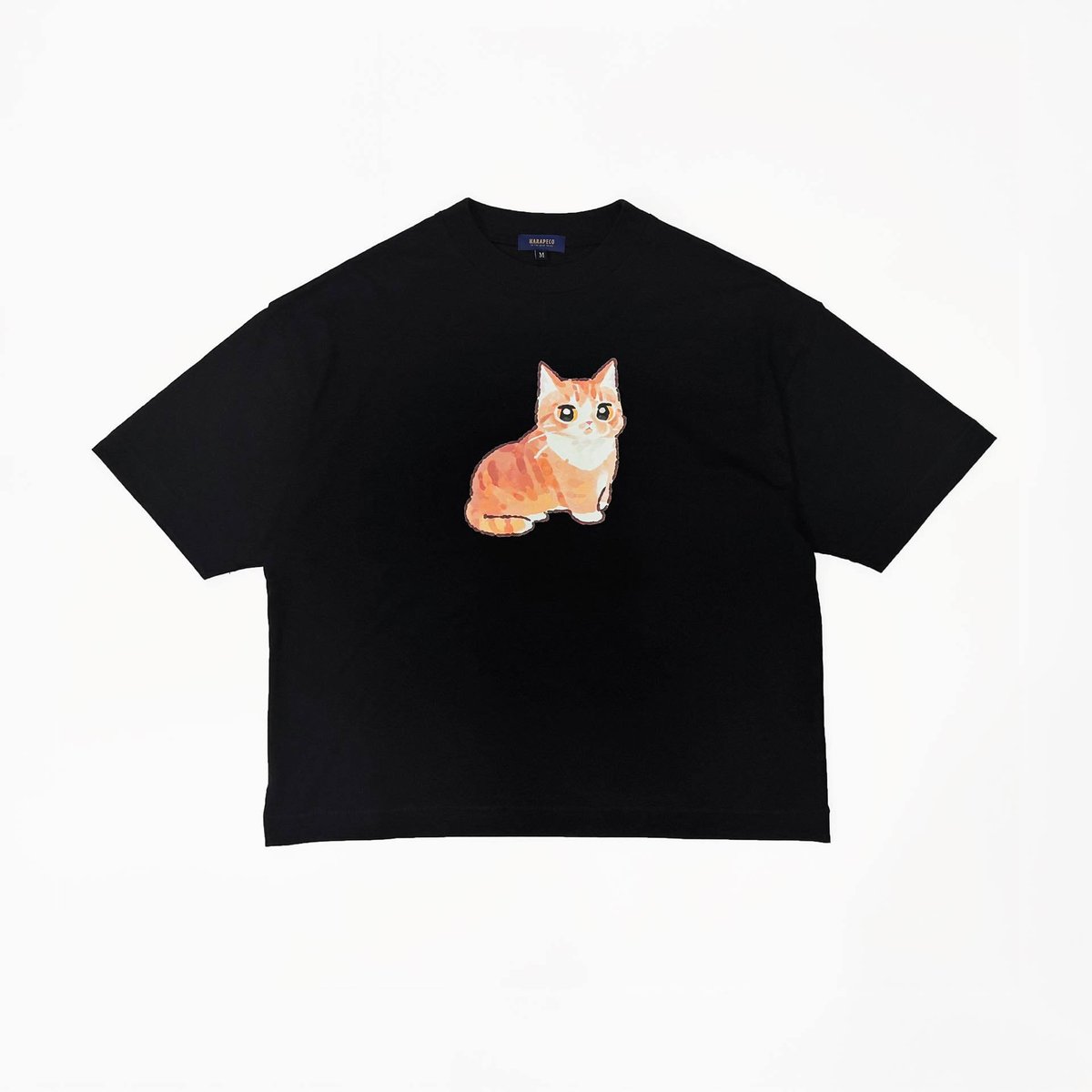 fit=scale-down,w=1200