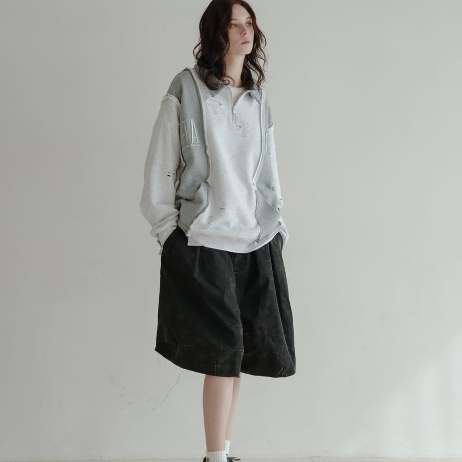 68f23de9a06e090001cc5c74