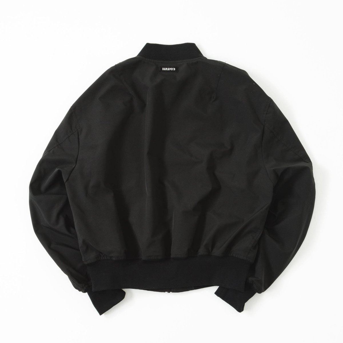 fit=scale-down,w=1200