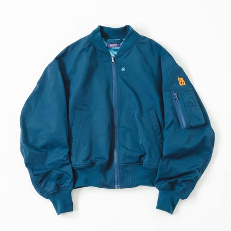 CATEGORY Outer | harapeco Store CATEGORY Outer | harapeco Store