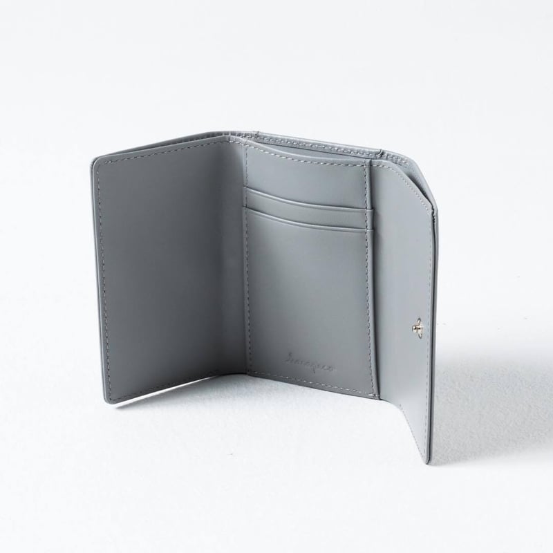 Okami Wallet(Ippiki) | harapeco Store