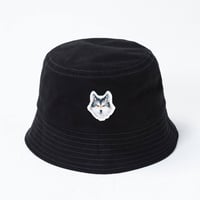 Okami Bucket hat(Ippiki)