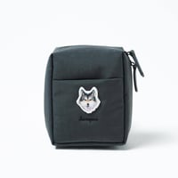 Okami Pouch(Ippiki)