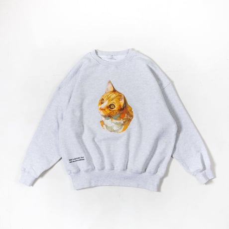 CATEGORY Sweat | harapeco Store CATEGORY Sweat | harapeco Store