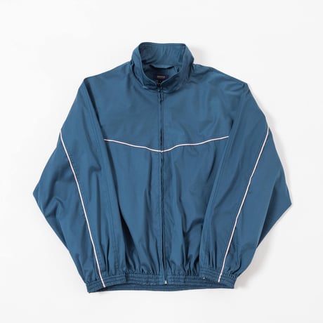 CATEGORY Original ALL | harapeco Store CATEGORY Original ALL | harapeco Store