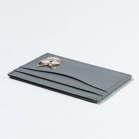 Okami Cardcase(Ippiki)