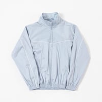 e]Denim Jacket-ケミカル | harapeco Store