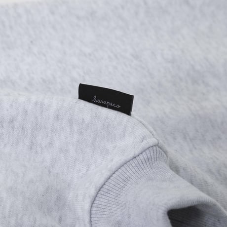 Short Sweat-White