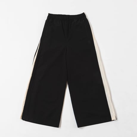 CATEGORY Bottoms | harapeco Store