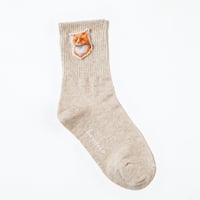 Neko Socks [FuteNeko]
