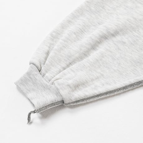 nagabe Sweat[GAME]
