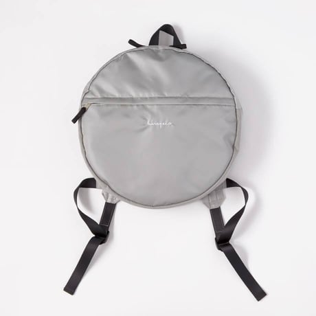 Eve Harapeco はらぺこ商店 リュック Circle Backpack harapeco はらぺこ商店 Eve Circle Backpack リュック - メルカリ