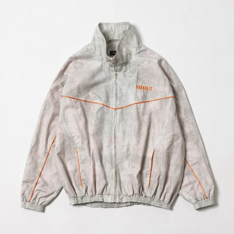 CATEGORY Blouson/Jacket | harapeco Store