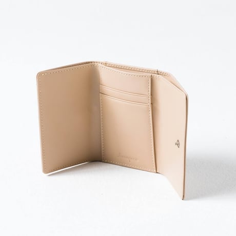 Neko Wallet(Akubi)