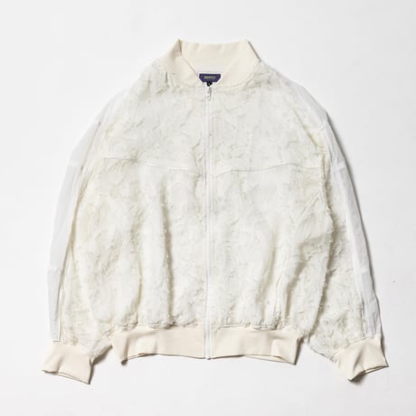 CATEGORY Outer | harapeco Store