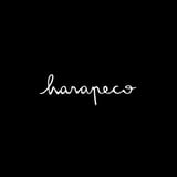 harapeco Store