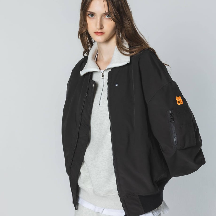 66f6332185f6340001a4abec