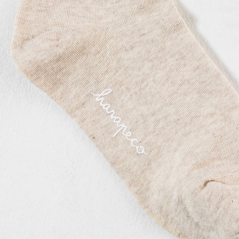 Neko Socks [FuteNeko] | harapeco Store