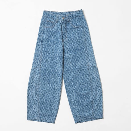 CATEGORY other | harapeco Store