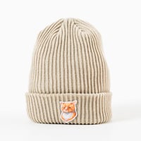 e]Ring-シルバー | harapeco Store