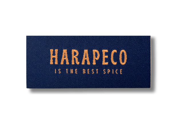 harapeco Store