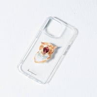 e]Ring-シルバー | harapeco Store