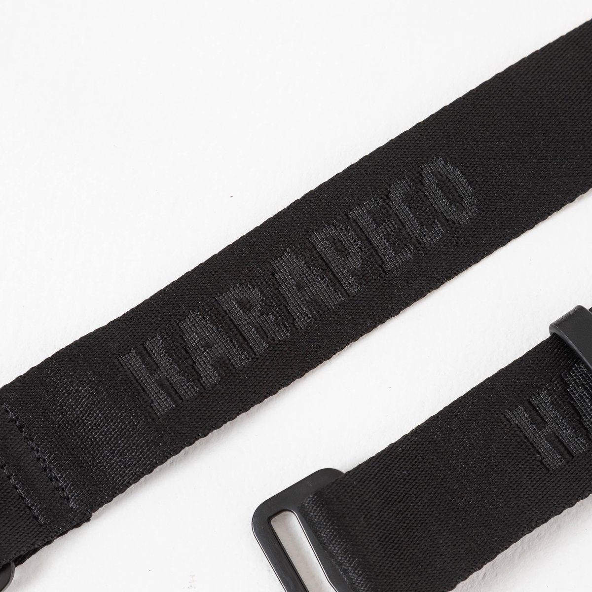 harapeco CUSHION BAG ベージュ CUSHION BAG - ベージュ | harapeco Store