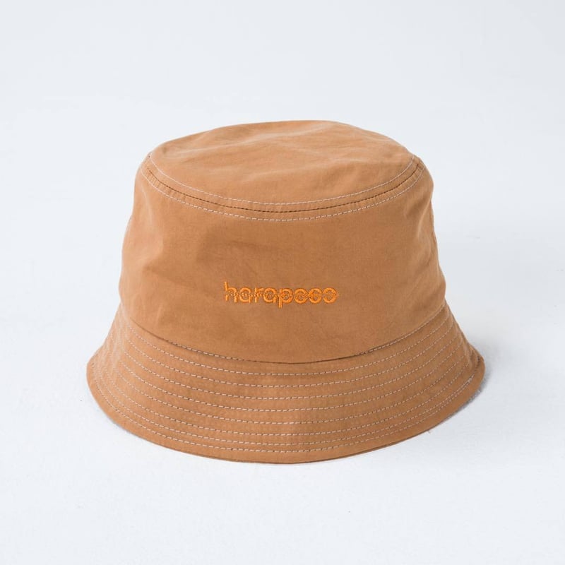Neko Bucket hat(Akubi) | harapeco Store