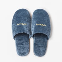 harapeco-Ring-Pink Gold | harapeco Store