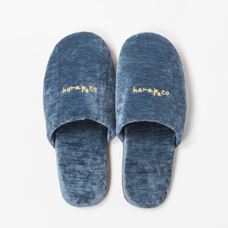 harapeco商店　はらぺこ商店 Eve ひとつめ様 ダイカットクッション harapeco商店×ZOZOTOWN×ナタリーストア