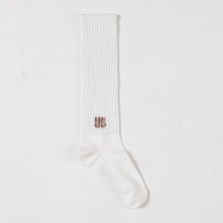 harapeco　ポーチ ハラペコレトロボックスポーチ ポーチ 小物入れ ボックスポーチ