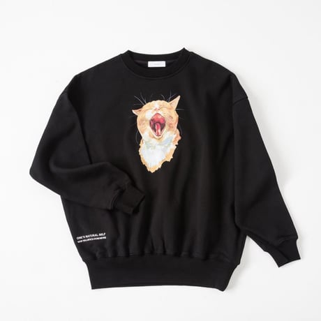 CATEGORY Sweat | harapeco Store